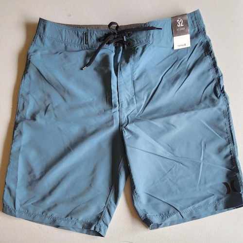 Nwt hurley phantom - hurley,