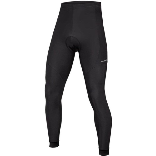 Endura xtract mens - endura, cycling