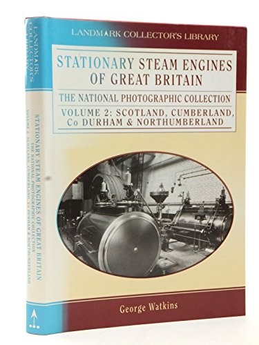 Stationary steam engines - steam,