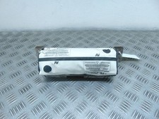 Citroen Xsara Picasso Left