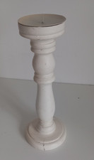 Wedding/Shabby Chic/Scandi