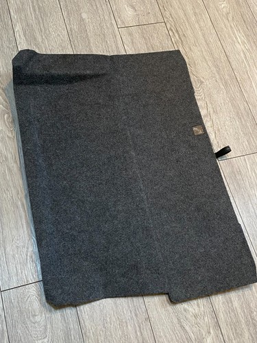 Bmw boot carpet - bmw,