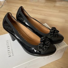 Hispanitas Pumps Women's Size