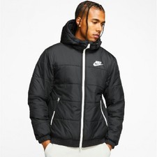 NIKE SPORTSWEAR SYNTHETIC FILL