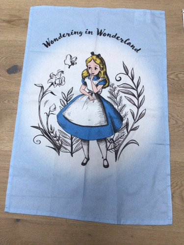Disney alice wonderland - disney, in