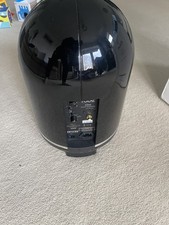 Focal Dôme Subwoofer 