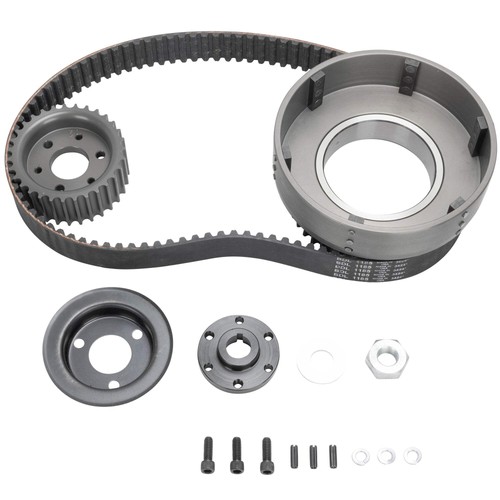 Bdl 11mm inch primary - 11mm/1.5,