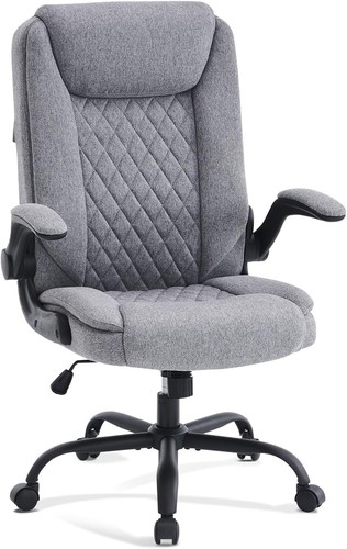 Castlove ergonomic office - castlove,