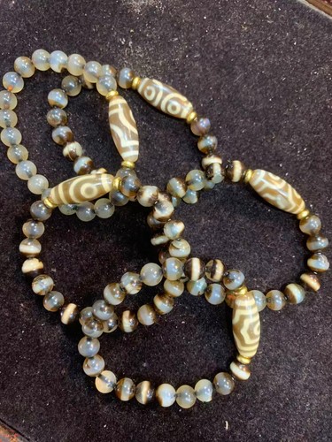 5pcs excellent tibetan natural - tibetan,
