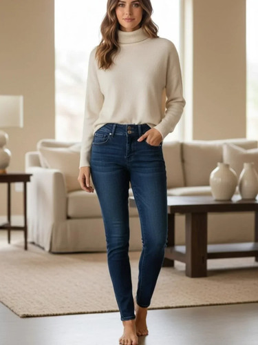 Anthropologie pilcro the - anthropologie,
