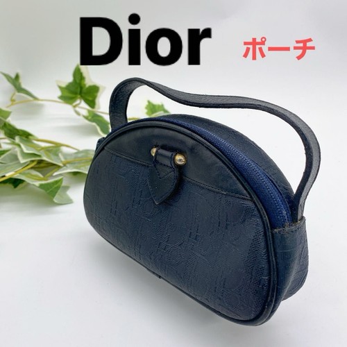 Christian dior bag - christian,