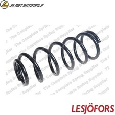 Suspension Spring 4262075 for