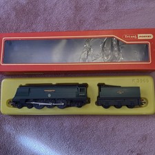 Triang/Hornby R356S OO Gauge