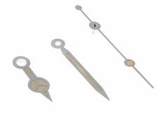 WATCH HAND VINTAGE AGED FOR