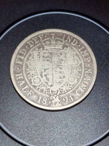 1894 queen victoria - 1894,