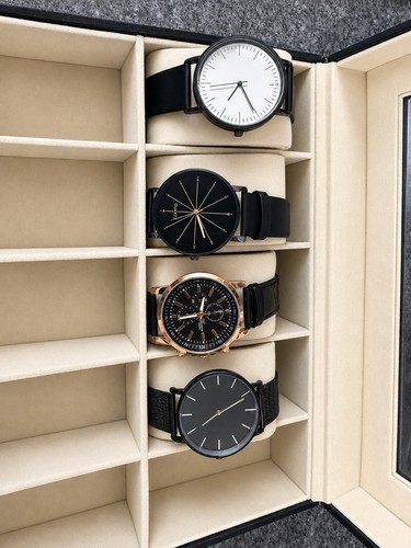 Joblot men watches all - of,