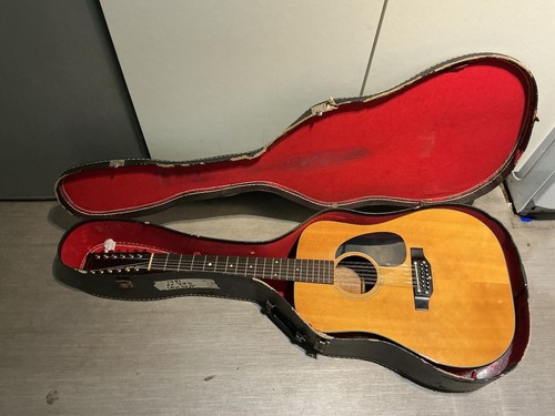 1981 takamine 385 electro - 1981, ef