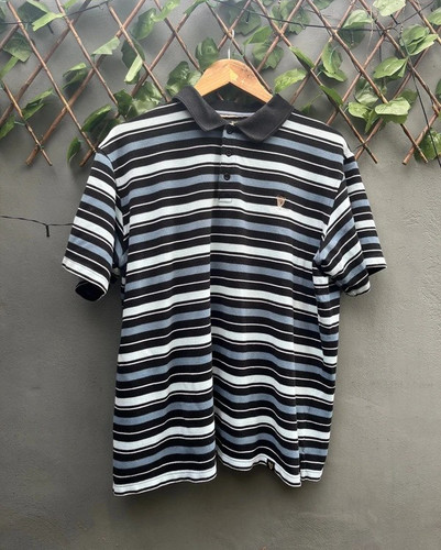 Mens polo shirt guinness - polo,