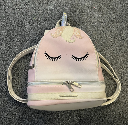 River island unicorn mini - river,