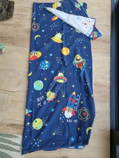 toddler bedding set