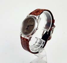 Men's Vintage 1987 925