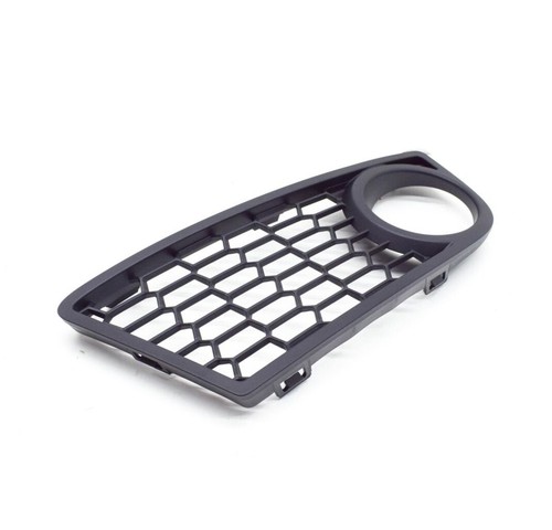 Bmw f20 f21 genuine - f21,