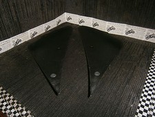 KAWASAKI-ZX6R-ZX-6R-ZX-636-ZX6