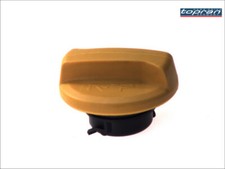OIL FILLER CAP HP205591 HANS