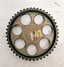 VAUXHALL 1.6 16V PETROL CAMSHAFT PULLEY Z16XE 90528768