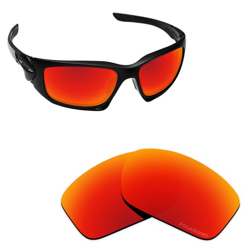 Hawkry saltwater proof fire - hawkry,