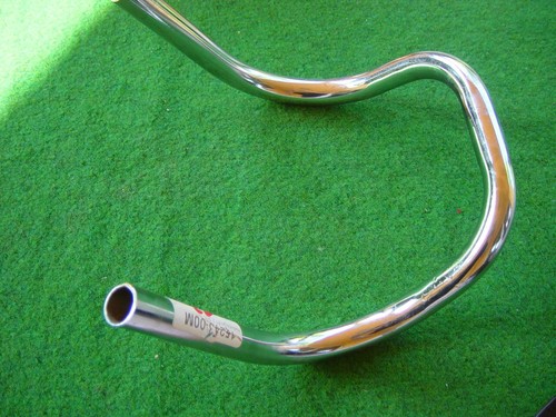 Bracket seat new etz 150 - seat,