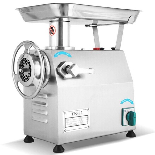 Heavy duty commercial - duty,