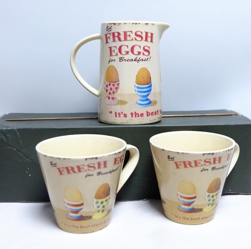 Martin wiscombe art jug 2 - wiscombe,