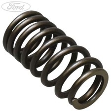 Genuine Ford Cougar Mondeo