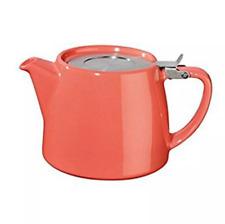FORLIFE Stump Teapot 530ml /