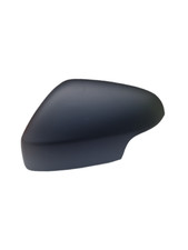 Wing mirror cover - mirror,