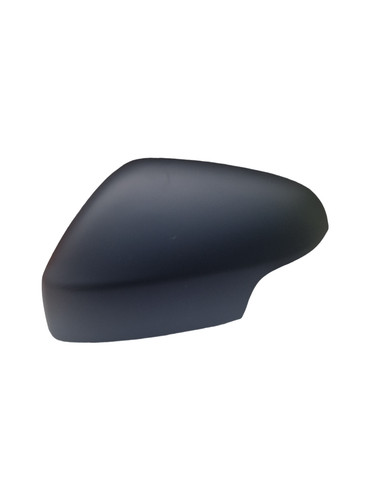 Wing mirror cover for volvo - cover,