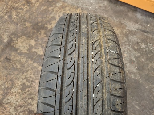 Honda civic mk6 em 13 - civic,