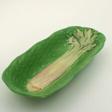 Beswick Celery Dish Bowl