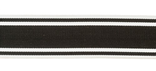 288b prison service medal - 288b,