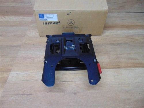 Brand new rear left child - brand,