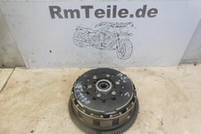 Yamaha FJ 1100 47E clutch