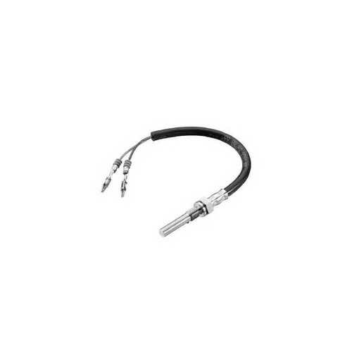 Eberspacher d5w hydronic - eberspacher,