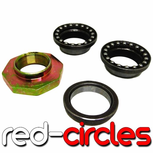 Pw50 headstock bearings top - pw50,