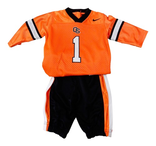 New nike oregon state beavers - new,