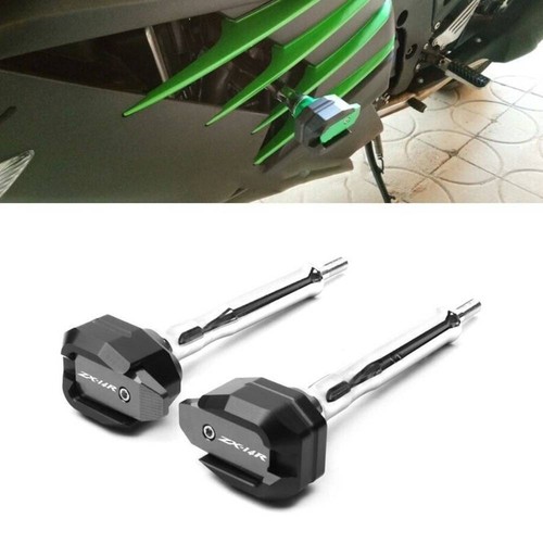 For kawasaki 14r falling - kawasaki, zx-14r