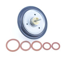 Sime Friendly E Diverter Valve Repair Kit 6153101