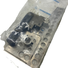 HEIDELBERG MV.034.998/01