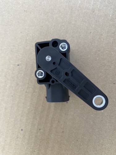 Audi mk1 xenon headlight - tt, 8n