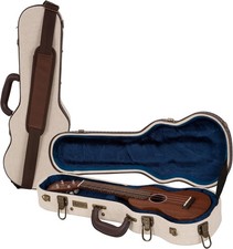 Gator Cases GW-JM-UKE-SOP